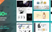 Ap Ezboozt Multi-concept theme preview