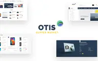 Ap Otis theme preview