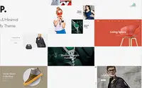 Fap theme preview