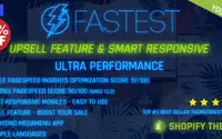 Fastest theme preview