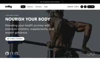 Unity theme preview