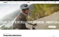 Wave theme preview