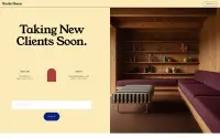 Hause theme preview
