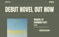 Manual theme preview