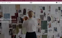 Accessories Store (Elegant) theme preview