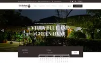 Apartment theme preview