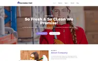 Cleaning Elementor theme preview