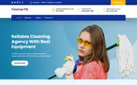 Cleanup FSE theme preview