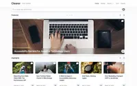 Clearer theme preview