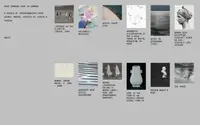 Common theme preview