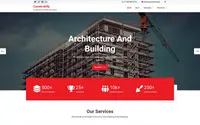 Construktly theme preview