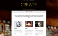 Create theme preview