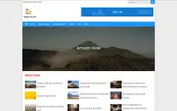 Digital theme preview