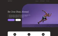 Ecliptica theme preview