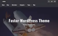 Faster theme preview