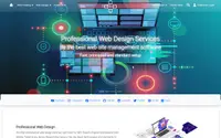 Fold theme preview