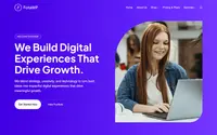 FotaWP theme preview