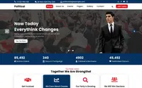 FSE Political theme preview