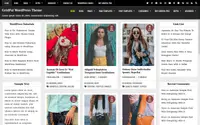 GridPal theme preview