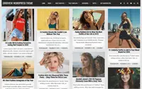 GridView theme preview