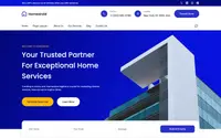 Homedroid theme preview