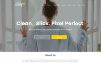 Illdy theme preview