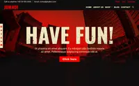 Jumadi theme preview