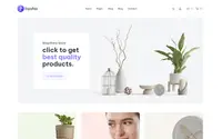 Kata theme preview