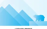 LIQUID theme preview