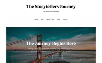 Minimalistix theme preview