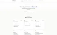 MyWiki theme preview