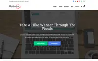 Optimize theme preview