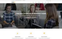 Owner theme preview