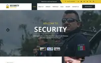 Secure theme preview