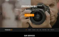 SKT Black theme preview
