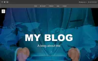 Super theme preview