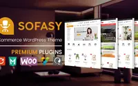 VG Sofasy theme preview