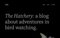 Twenty Twenty-Two theme preview
