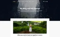 Typit theme preview