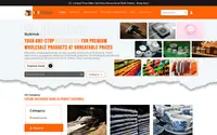 VW Wholesaler theme preview
