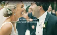 Wedding Photos theme preview