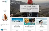 Yaatra theme preview