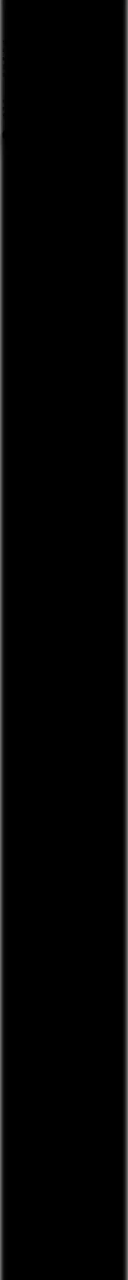 Mōno X home page on mobile