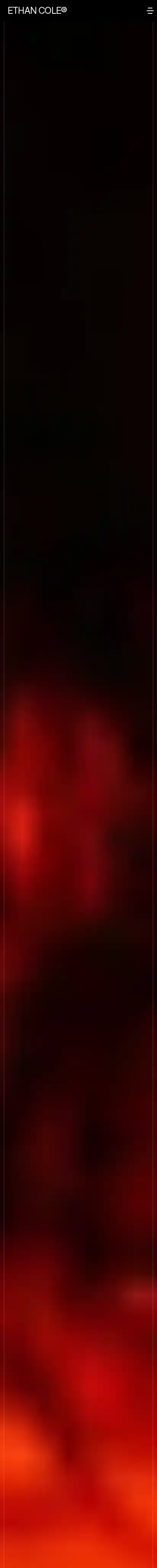Photograph home page on mobile
