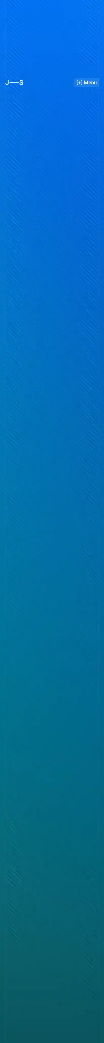Schneider home page on mobile