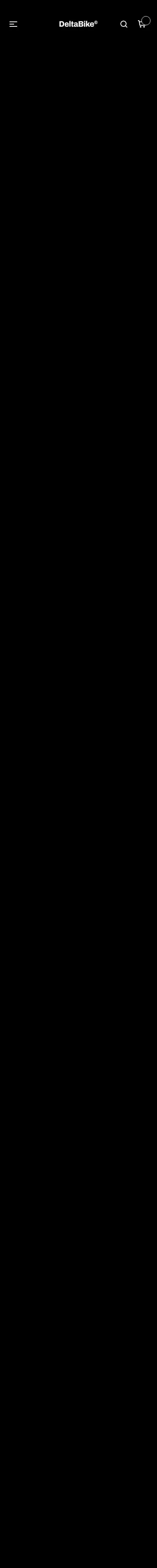 Wave home page on mobile